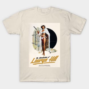 The miseducation T-Shirt